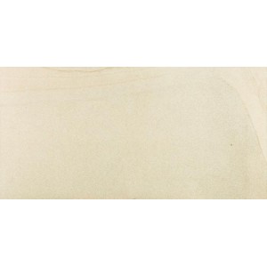 Gạch lát sàn Trường Thịnh GENESIS SERIES CD121J41